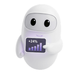 crewCatalog.members.analytics.title