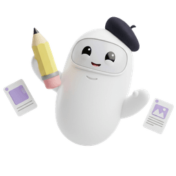 crewCatalog.members.contentCreation.title