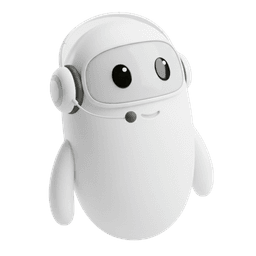 crewCatalog.members.customerSupport.title