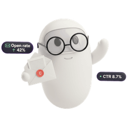 crewCatalog.members.emailMarketing.title