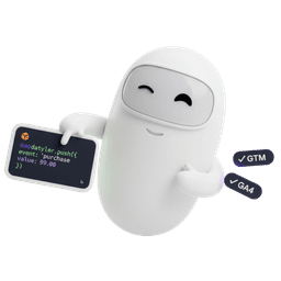 crewCatalog.members.gtm.title