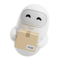 crewCatalog.members.logistics.title